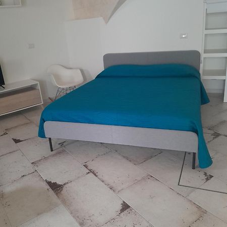 Holiday House 2 Apartment Altamura Exterior foto