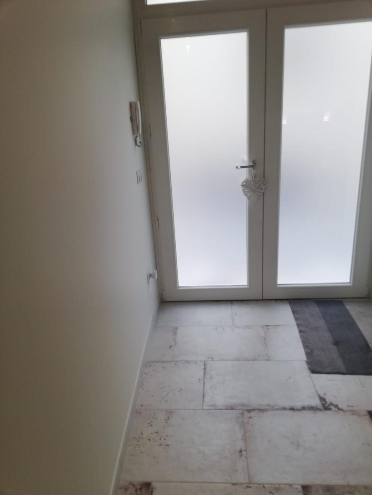 Holiday House 2 Apartment Altamura Exterior foto